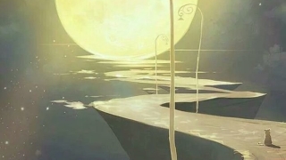 按生辰八字测结婚年龄(想知道你会在多大岁数结婚吗)