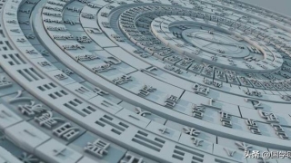 了解了易经又如何运用呢(易经核心思维的运用方法)_重复