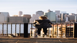 面部痣相图解女人(女人脸上的痣图解大全)