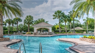 安居乐业的意思是什么(安居乐业 的意思是什么)