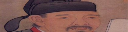 看相算命准吗(算命先生算的到底准不准)