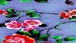 八字断命口诀400条(八字断语在实际应用的讲解)