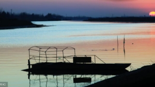 八字断六亲死亡秘诀(北派盲人论六亲口诀)