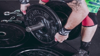 带圣字温和好名字(圣的寓意搭配什么字好)