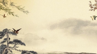 八字比肩是什么意思(八字的十神取象)