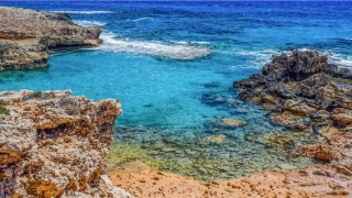 白露出生的女孩叫什么名字好(好听有内涵的女孩名字推荐)