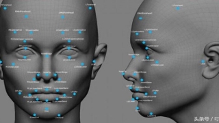 电脑算命大师(电脑也会看相算命)