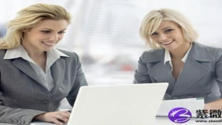 八字测事业运势