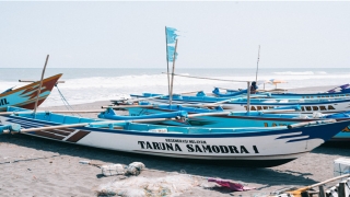 包头哪里算命准(闽清民俗风情)