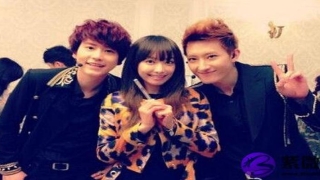 鼻子大的女人的面相(鼻骨突出的女人面相)