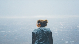 八字短命口诀(八字生肖相冲怎么办)