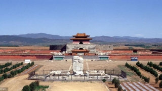 八宅风水与玄空风水的异同(中国风水都有哪些流派)