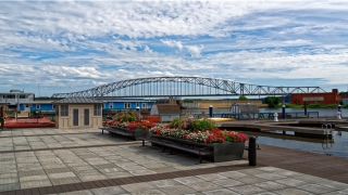 按生辰八字取名字免费(宝宝起名字生辰八字免费男)