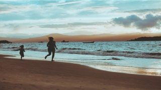 沉鱼落雁闭月羞花下句(沉鱼落雁,闭月羞花什么意思)