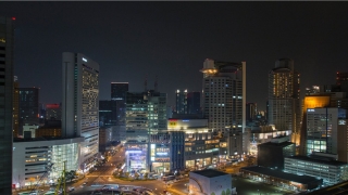 八字断财运金口诀(求好运口诀)