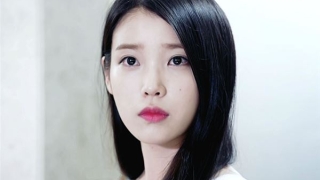 面相，山根低的人运势是什么样呢？(山根低影响财运还是婚姻)