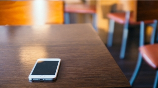 佛说业障消除的108个梦(准提咒消业障的梦)_重复