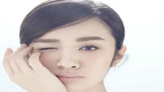 路易经典祛斑(脸上的祛斑方法)