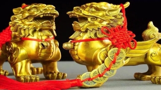 八运七星打劫阳宅布局(玄空风水化煞与布局集锦)