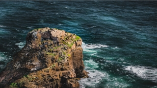 号码吉凶测试号令天下(测号码吉凶周易)_重复