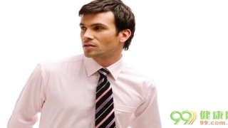 看相算命大全 男人(7大面相预示男人疾病缠身)