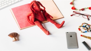 面部痣好坏一览表(脸上的痣真的跟风水有关系吗)