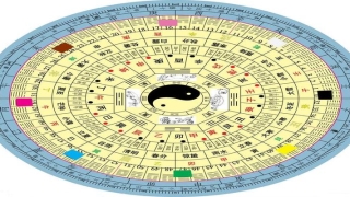 八字断命绝招顺口溜(浅谈推算生辰8字的一些注意事项)