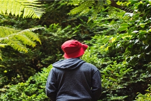 顾家能吃苦的女人面相(十分顾家的男人面相)