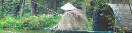 梅花易数预测数字精准神奇(侠客传奇故事之梅花易数奇缘)