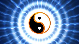 易经谁发明的(易经是从哪里来的)