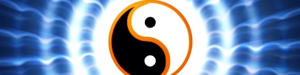 易经谁发明的(易经是从哪里来的)
