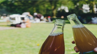 看面相最准的绝招(老祖宗的2条识人术经验)