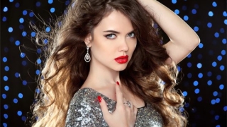 84年鼠五行属什么(84年属相属鼠的是什么命)