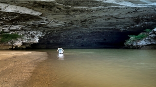 聪明女人离婚该咋离(中国式婚姻真相)