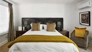 床头朝哪个方向好旺财(床头放什么旺姻缘)