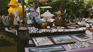 比较有内涵的狗狗名字(有内涵的狗狗名字)