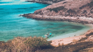 spss根据出生日期计算年龄详细步骤(数据分析的几个注意点)