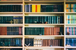 87年属兔的最佳配偶属相是什么(87年的生肖)