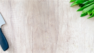 24属啥的(今年24属啥的)_重复