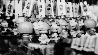 八字暗合的特点(八字暗合是什么意思)