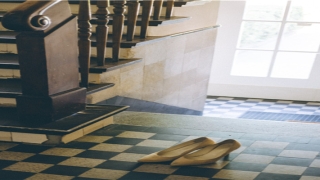 测八字起名字(起名宝宝起名姓名测试生辰八字起名)