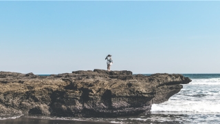 带彦字大气的男孩名字(带有彦字的男孩名字)