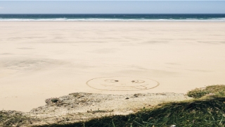 白羊男喜欢你的8个预兆(这样和你相处的12星座男一定喜欢你)