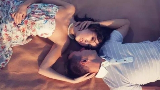 八字财星是什么意思(透过八字看人的行为特征)