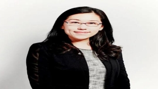 神策梅花易数(广告门副总裁任明略副总裁)