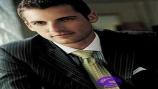 八字财克印怎么看(八字财克印)