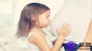 八字测己亥年能否添丁进口