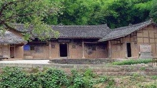 芭蕉树风水禁忌(常见风水小常识以及破解方法)