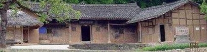 芭蕉树风水禁忌(常见风水小常识以及破解方法)
