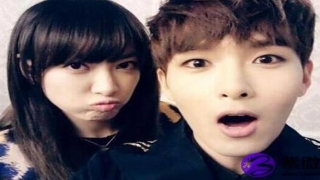 看面相算命运女(女人面相学图解算命大全)